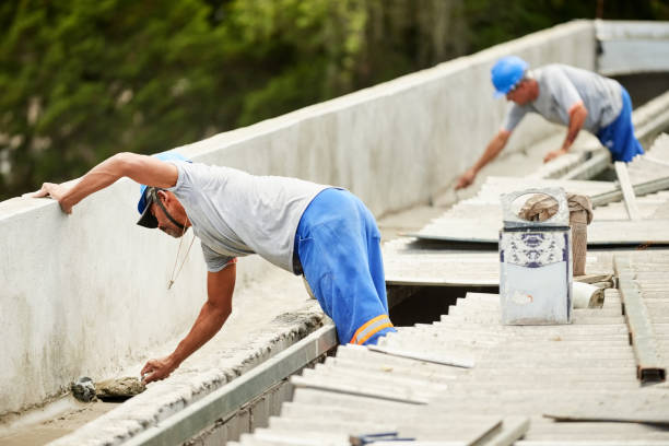 Best Energy Efficiency Solutions in Oneonta, NY