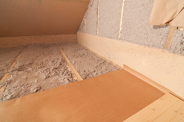 Best Insulation Materials and Products in Oneonta, NY